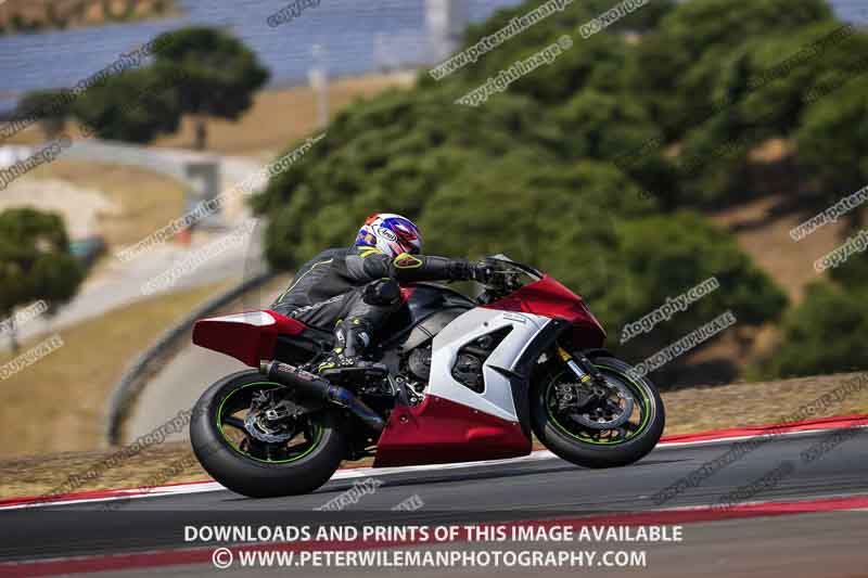 May 2023;motorbikes;no limits;peter wileman photography;portimao;portugal;trackday digital images